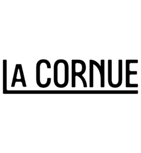 la-cornue.png