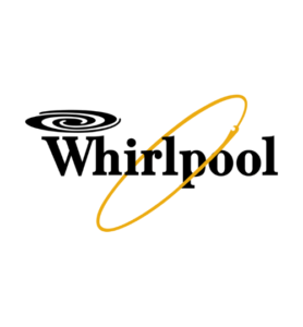 whirlpool-logo.png