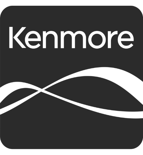 KENMORE-LOGO.png