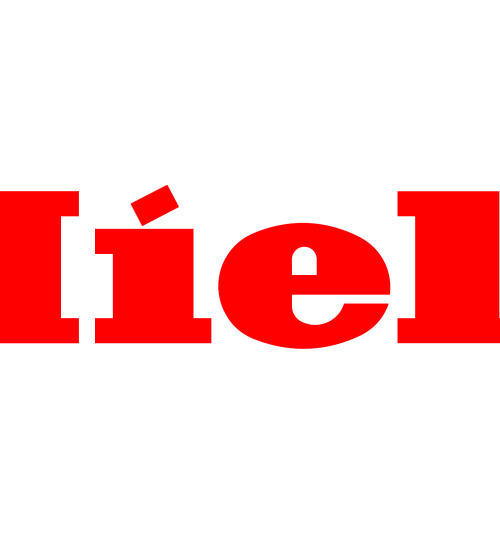 Miele-logo.png