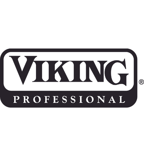 VIKING-PROFESSIONAL.png