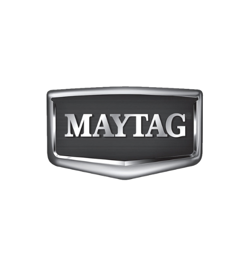 maytag-logo.png