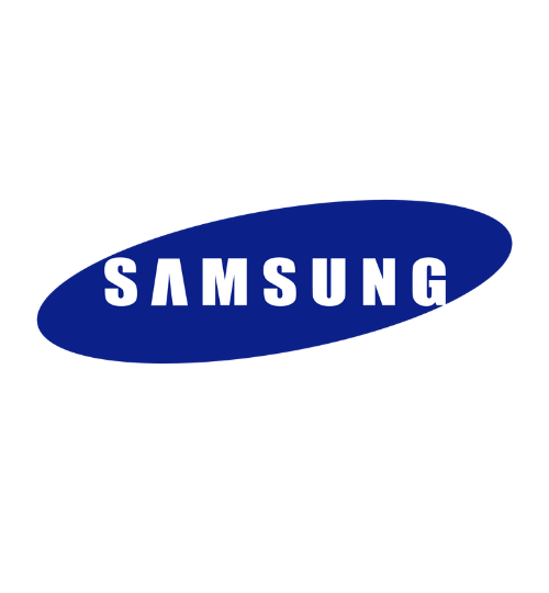 samsung-logo.png